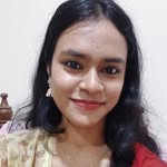 🦋ÏN̈🦋 - @isha__nath__ - Instagram