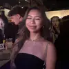 Natasha - @nathaisha - TikTok