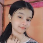 PAUMITA❣️ - @isha__nath____ - Instagram