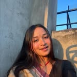 Richa 🤍 - @ishanathnath - Instagram