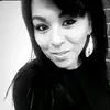 Isha Navarro862 - @ishanavarro2 - TikTok