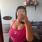Isha Navarro - Facebook