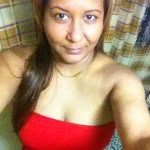 Isha Navarro - @isha_navarro - Instagram