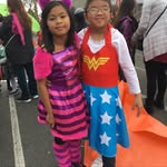 Isha Navarro - @ishanavarro12 - Instagram