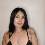 Isha Navarro - @ishanvrro_ - Instagram