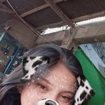 Isha Navarro - @ishanavarro5 - Instagram
