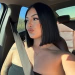 𝐈𝐬𝐡𝐚 𝐍𝐚𝐯𝐚𝐫𝐫𝐨. - @ishanvrro - Instagram