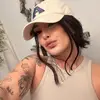 Isha Navarro - @ishanvrro - TikTok