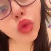 Kunisha Navarro - @kunishanavarro503 - TikTok