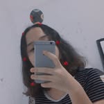 Laisha Navarro - @laishanavarro01 - Instagram