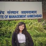 isha nisar - @isha.nisar - Instagram