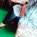 Isha Nisar - @isha_darz - Instagram