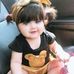 Isha Nisar - Facebook