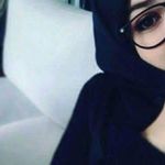 Isha Nisar - @darishanisar - Instagram