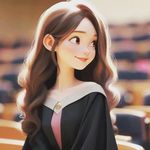 Isha Nisar - @iishanisar - Instagram