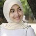 Isha Nisar - Facebook