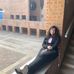 Isha Nisar - Facebook