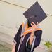 Isha Nisar - Facebook