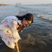 Isha Nisar - Facebook