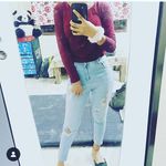 IsHa NisAr - @cattocati - Instagram