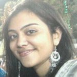 Ishani - @ishanisarda - Instagram