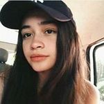 Ishani Sardar - @ishanisardar - Instagram