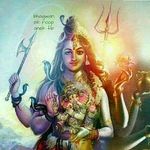 ISHANI SAREES - @ishani_sarees - Instagram