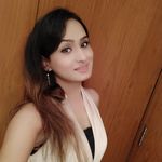 Ishani Sarkar - @ishanisarkar53092 - Instagram