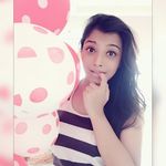 Ishani Sarkar - @ishani_sarkar_dona - Instagram