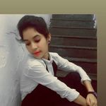 Ishani Sarthi - @i_s_h_a_n_i_s_a_r_t_h_i - Instagram