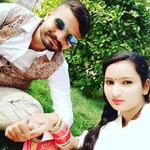 ishani sarwan - @ishanisarwan - Instagram