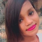 @ishanisarkar11 - Instagram