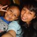 Nisar Rasidi Ishak - Facebook