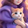 nisha_nisar - @nisha_nisar - TikTok