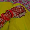 Nisha Nisar - @nisha.nisar1 - TikTok