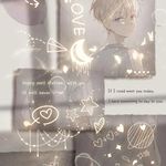 ïshã_ ñîsår - @ish.anisar - Instagram