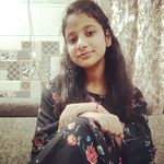 Isha johri - @ishaj_ohri - Instagram
