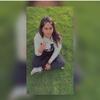 Isha Ohri948 - @ishaohri1 - TikTok