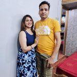 isha ohri - @ohri7397 - Instagram