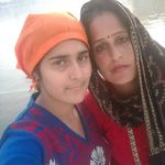 isha ohri - @ohri.isha - Instagram