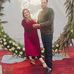 Isha Ohri - Facebook