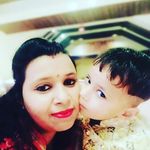 isha ohri dhawan - @dhawan2499 - Instagram
