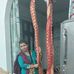 Isha Ohri Dhawan - Facebook