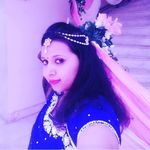 Isha ohri dhawan - @dhawanishaohri - Instagram