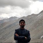 Ishaan Ohri - @ishaan.ohri - Instagram