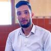 Ishak Sohri - @ishaksohri1991 - TikTok