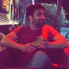 Ishan Ohri - @ohriishan26 - TikTok