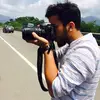 ishan ohri - @ishanohri1 - TikTok