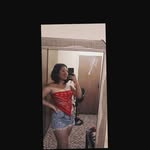 Aisha Oliveira - @aisha__oliver - Instagram