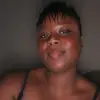 bernisha oliver - @bernishaoliver0 - TikTok